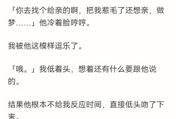 我的世界只有他类似小说推荐(类似我的世界只有他高干军旅的小说)