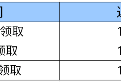 【资讯】童心不老，双持斯泰尔-天使-果冻超甜发售！    转载游戏攻略_手游下载
