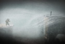 【快爆资讯】下周Epic免费游戏为《永不孤单》和《深海超越》游戏攻略_手游下载