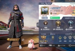 再见了，吃鸡游戏攻略_手游下载