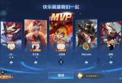 【王者女神】我怎么被打成大小眼了O.o？游戏攻略_手游下载