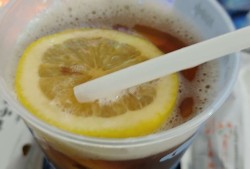 【闲聊】外卖到了游戏攻略_手游下载