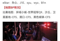 【资讯】yf当选MVP，KZ以大比分3:2战胜eStar游戏攻略_手游下载