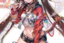 【万风逐花】万风逐花－3游戏攻略_手游下载