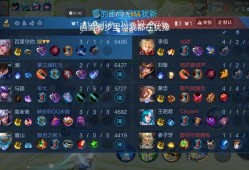 听哥的当瘤子游戏攻略_手游下载