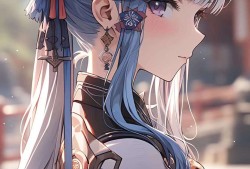 【原神图片】二百六十二游戏攻略_手游下载