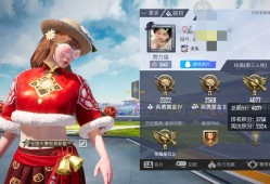 【闲聊】累了游戏攻略_手游下载