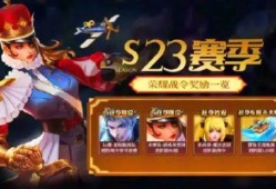 【立冬】貂蝉新传说揭幕，莉莉安技能揭秘，六款战令重磅返场游戏攻略_手游下载