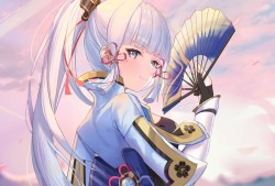 【原神图片】8.18-①游戏攻略_手游下载