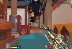 【闲聊】m4a1榴弹有这个枪吗？游戏攻略_手游下载