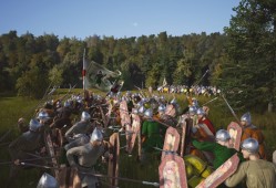 【端游推荐】庄园领主 v0.7.965 中文（解压即玩）游戏攻略_手游下载