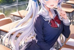 【提瓦特日记】精美图片-14游戏攻略_手游下载