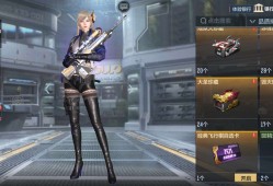【闲聊】96个骰子的成果游戏攻略_手游下载