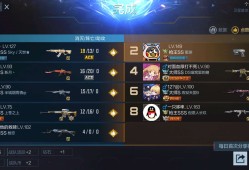 【闲聊】一颗黄金高爆炸出一个盛夏～游戏攻略_手游下载