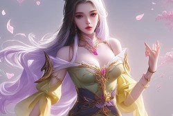 【王者美图】等待是种煎熬游戏攻略_手游下载