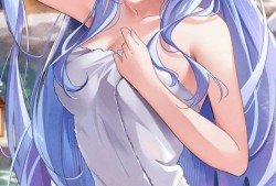 【精美图片】22游戏攻略_手游下载