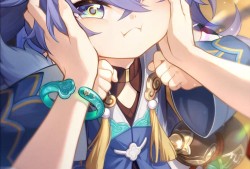 【星穹搬运】『丰饶』命途光锥解析游戏攻略_手游下载