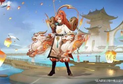 【资讯】全新6元史诗皮肤特效曝光，蒙犽-百解令新皮肤即将上线游戏攻略_手游下载