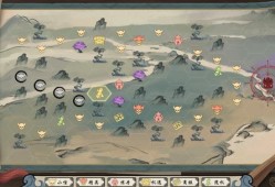【手游推荐】伏魔天师   无限金币游戏攻略_手游下载