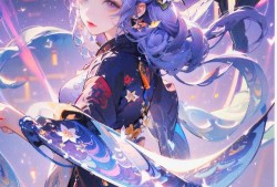 【原神图片】7.28-①游戏攻略_手游下载
