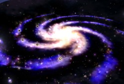 【端游推荐】孢子：银河大冒险 简体中文 v1.06【阿里云盘】游戏攻略_手游下载