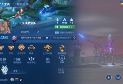 【交流】v区找队友上分，目标百星游戏攻略_手游下载