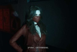 【端游推荐】白色情人节2：谎言之花游戏攻略_手游下载