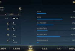 【游戏兼职】迎接s12决赛，t1率先恢复训练游戏攻略_手游下载