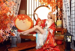 【王者美图】季花开，陌上香，一季悲怨，枕上伤游戏攻略_手游下载