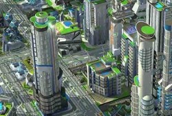 【游戏推荐】模拟城市：我是市长离线版游戏攻略_手游下载