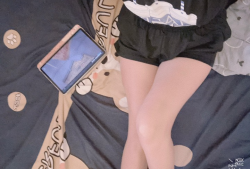 【王者女神】哦豁了游戏攻略_手游下载