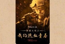 【游戏小说】穿越火线之我的热血青春［二］游戏攻略_手游下载
