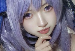 【原神图片】刻晴【10.19今日进度1/2】游戏攻略_手游下载
