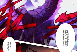 【原神图片】【添酒】4游戏攻略_手游下载