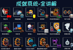 元气骑士兑换码查询器，我想看元气骑士兑换码大全