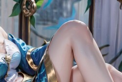 【王者美图】爱情公寓游戏攻略_手游下载