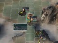 三国志11_三国志11手机版下载
