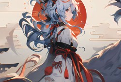 【坠兔收光】在黎明到来之前，必须要有人稍微照亮黑暗。游戏攻略_手游下载