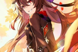 【原神图片】帅帅哒游戏攻略_手游下载