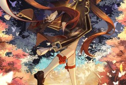 【精美图片】17游戏攻略_手游下载