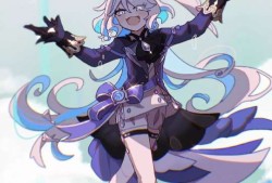 【精美图片】今日水神游戏攻略_手游下载
