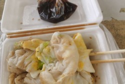 【闲聊】小妙才（禁广告）游戏攻略_手游下载
