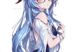 【精美图片】原神2024-6-20-20.18游戏攻略_手游下载