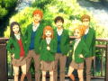 橘色奇迹在线观看免费完整版_橘色奇迹在线观看免费完整版高清