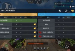 【闲聊】逃跑游戏攻略_手游下载