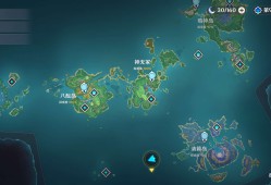 【交流】我神樱树满级啦游戏攻略_手游下载