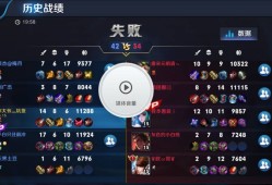 这游戏真难打啊游戏攻略_手游下载