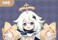[精美图片]书山有路勤为径，学海无涯苦作舟。游戏攻略_手游下载