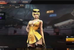 【手游推荐】 GZ穿越火线2.56武器全解锁游戏攻略_手游下载