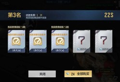 【闲聊】真心累呀呀呀游戏攻略_手游下载